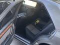 Mercedes-Benz E 230 1992 года за 1 000 000 тг. в Алматы – фото 9