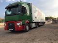 Renault  T460 2016 годаfor46 000 000 тг. в Алматы – фото 2