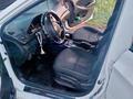 Hyundai Accent 2015 года за 4 200 000 тг. в Кокшетау – фото 3