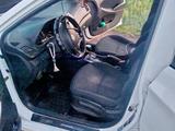 Hyundai Accent 2015 года за 4 200 000 тг. в Кокшетау – фото 3
