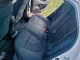 Hyundai Accent 2015 года за 4 200 000 тг. в Кокшетау – фото 4