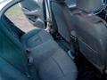 Hyundai Accent 2015 года за 4 200 000 тг. в Кокшетау – фото 5