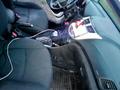 Hyundai Accent 2015 года за 4 200 000 тг. в Кокшетау – фото 6