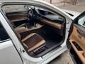 Lexus ES 250 2018 годаүшін14 500 000 тг. в Алматы – фото 8