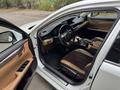 Lexus ES 250 2018 годаүшін14 500 000 тг. в Алматы – фото 7