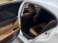 Lexus ES 250 2018 годаүшін14 500 000 тг. в Алматы – фото 11