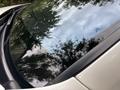 Lexus ES 250 2018 годаүшін14 500 000 тг. в Алматы – фото 14