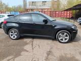 BMW X6 2009 годаүшін7 800 000 тг. в Павлодар – фото 2