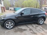 BMW X6 2009 годаүшін7 800 000 тг. в Павлодар – фото 3