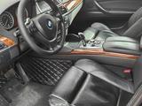 BMW X6 2009 годаүшін7 800 000 тг. в Павлодар – фото 5