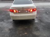 Lexus ES 350 2012 года за 9 500 000 тг. в Кызылорда