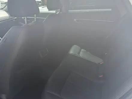 Hyundai Sonata 2020 года за 11 500 000 тг. в Алматы – фото 7