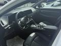 Hyundai Sonata 2020 года за 11 500 000 тг. в Алматы – фото 6