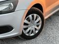 Volkswagen Polo 2013 годаүшін4 200 000 тг. в Актобе – фото 10