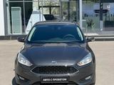 Ford Focus 2016 годаүшін4 190 000 тг. в Алматы – фото 2