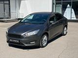 Ford Focus 2016 годаүшін4 190 000 тг. в Алматы