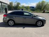 Ford Focus 2016 годаүшін4 190 000 тг. в Алматы – фото 5