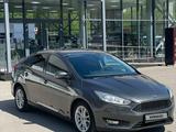 Ford Focus 2016 годаүшін4 190 000 тг. в Алматы – фото 3