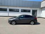 Ford Focus 2016 годаүшін4 190 000 тг. в Алматы – фото 4