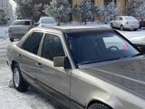 Mercedes-Benz E 300 1990 года за 1 420 000 тг. в Астана – фото 2