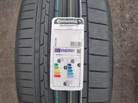 265/45R21 295/40R21 Continental Sport Contact 6 (MO) за 1 460 000 тг. в Астана