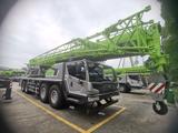 Zoomlion  ZTC700 2025 года в Шымкент