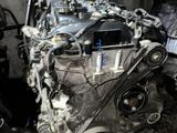 Двигатель Mazda 3 2.0 объёмүшін320 000 тг. в Алматы – фото 2