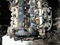 Двигатель Mazda 3 2.0 объёмүшін320 000 тг. в Алматы – фото 3