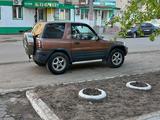 Toyota RAV4 1998 года за 2 200 000 тг. в Уральск