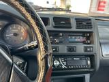 Toyota RAV4 1998 года за 2 200 000 тг. в Уральск – фото 4