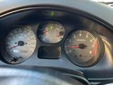 Toyota RAV4 1998 года за 2 200 000 тг. в Уральск – фото 5