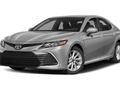 Тойота Камри япония америка (toyota camry) 75 usa родные диски оригинал R17 за 250 000 тг. в Алматы – фото 3