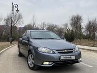 Chevrolet Lacetti 2023 года за 7 250 000 тг. в Шымкент