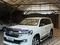 Toyota Land Cruiser 2020 годаүшін38 200 000 тг. в Алматы