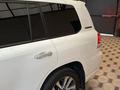 Toyota Land Cruiser 2020 годаүшін38 200 000 тг. в Алматы – фото 6