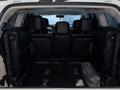 Toyota Land Cruiser 2020 годаүшін38 200 000 тг. в Алматы – фото 10