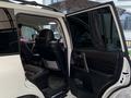 Toyota Land Cruiser 2020 годаүшін38 200 000 тг. в Алматы – фото 12