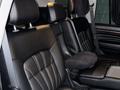 Toyota Land Cruiser 2020 годаүшін38 200 000 тг. в Алматы – фото 14