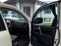 Toyota Land Cruiser 2020 годаүшін38 200 000 тг. в Алматы – фото 17