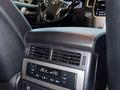 Toyota Land Cruiser 2020 годаүшін38 200 000 тг. в Алматы – фото 16