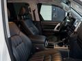 Toyota Land Cruiser 2020 годаүшін38 200 000 тг. в Алматы – фото 18