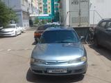 Mazda 626 1993 годаүшін1 200 000 тг. в Алматы – фото 3