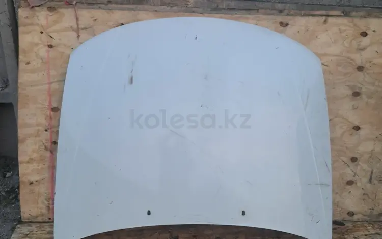 На TOYOTA SOLARA XV20 КАПОТ оригинал за 170 000 тг. в Алматы