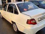 Daewoo Nexia 2012 годаfor1 400 000 тг. в Алматы – фото 4