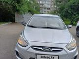 Hyundai Accent 2012 годаfor4 500 000 тг. в Усть-Каменогорск