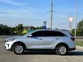 Kia Sorento 2019 года за 9 000 000 тг. в Уральск – фото 18