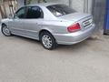 Hyundai Sonata 2004 годаfor2 000 000 тг. в Алматы – фото 3