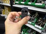 Волюметр (ДМРВ) на Субару за 11 750 тг. в Алматы