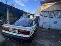 Mitsubishi Galant 1992 года за 1 550 000 тг. в Алматы – фото 4