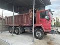 Howo  ZZ3327 2007 года за 6 300 000 тг. в Алматы – фото 2